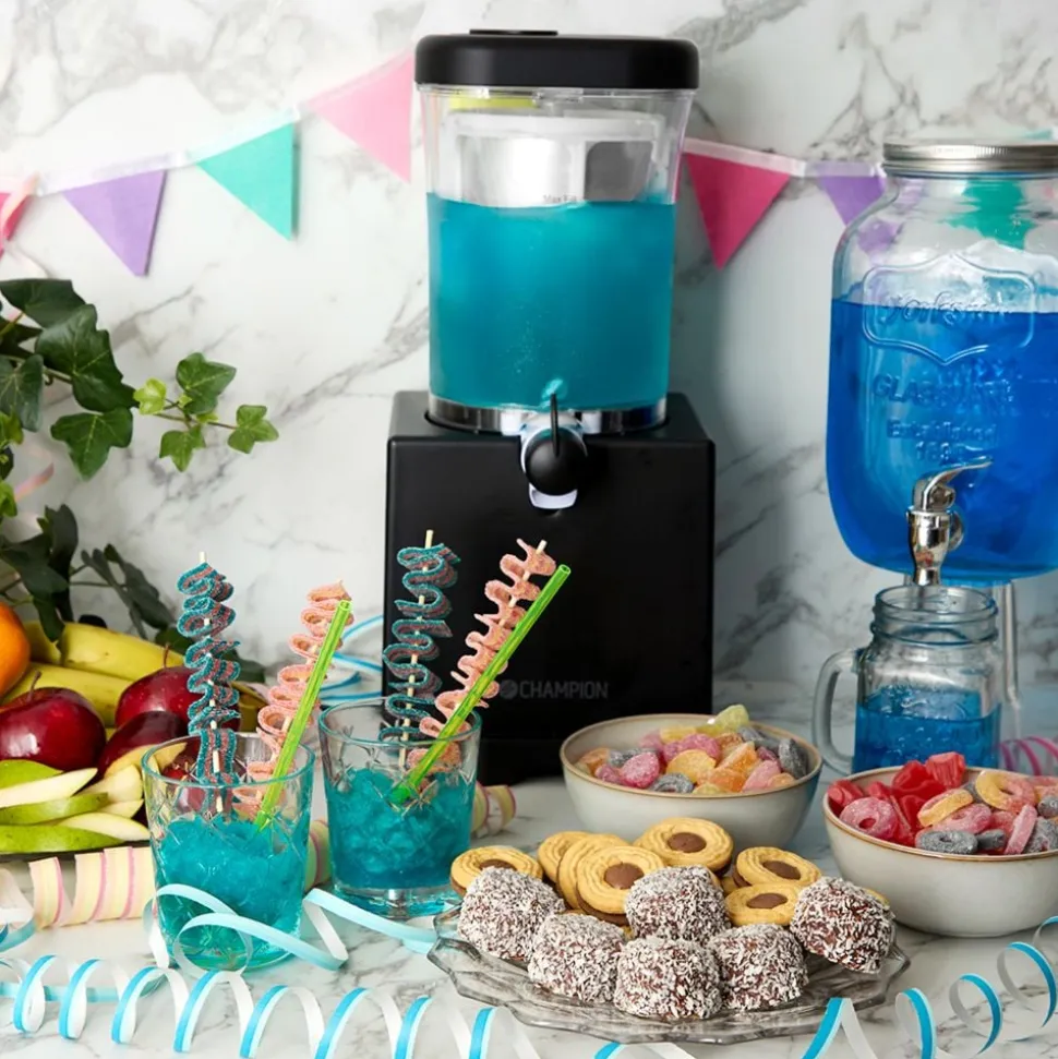 Champion Slush Maker Slush N'ice