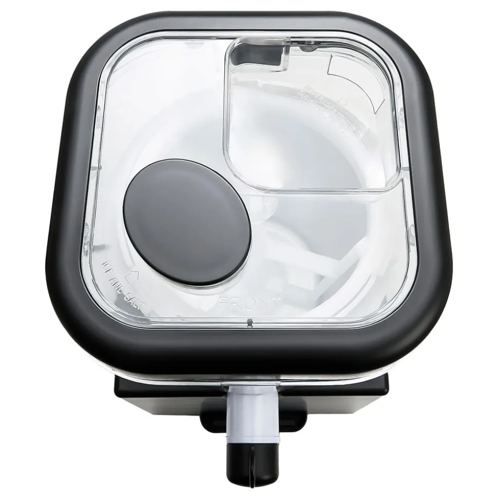 Champion Slush Maker Slush N'ice