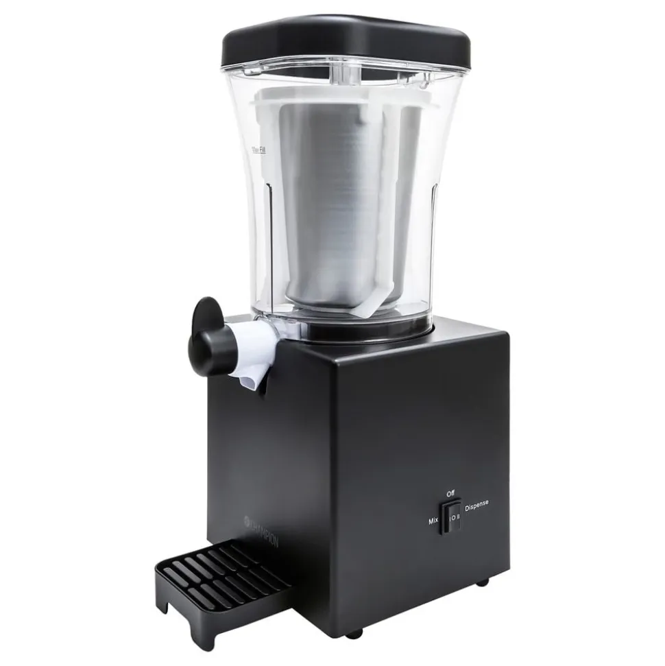 Champion Slush Maker Slush N'ice