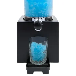 Champion Slush Maker Slush N'ice