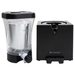 Champion Slush Maker Slush N'ice