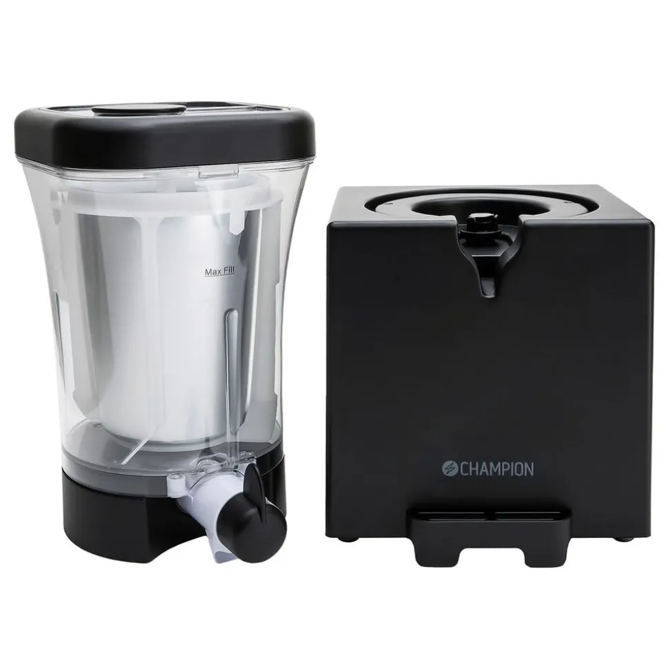 Champion Slush Maker Slush N'ice