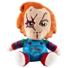 Chucky Kosedyr