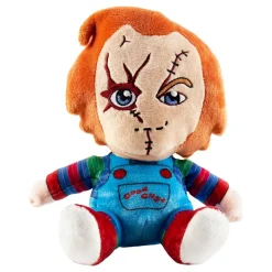 Chucky Kosedyr