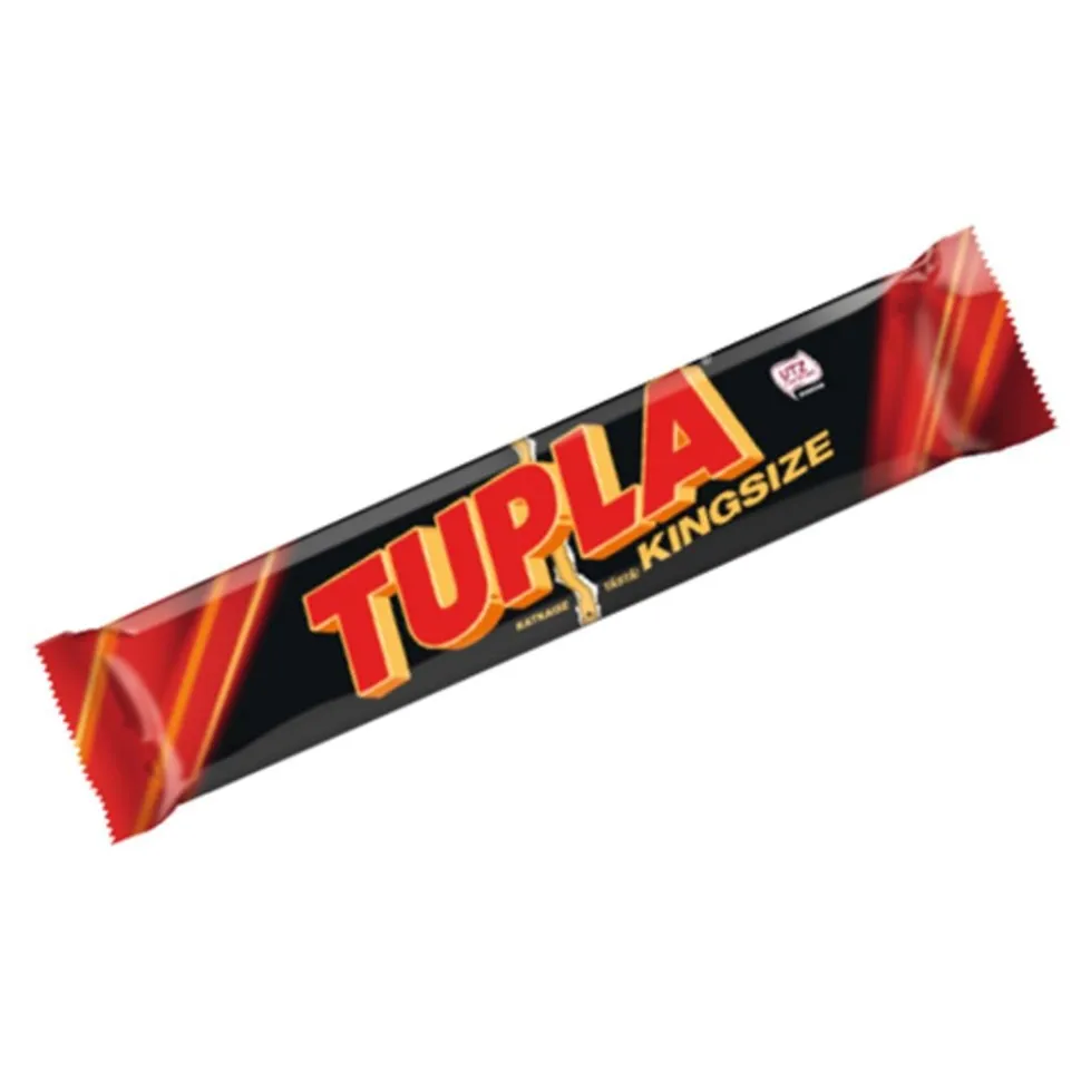 Cloetta Tupla King Size