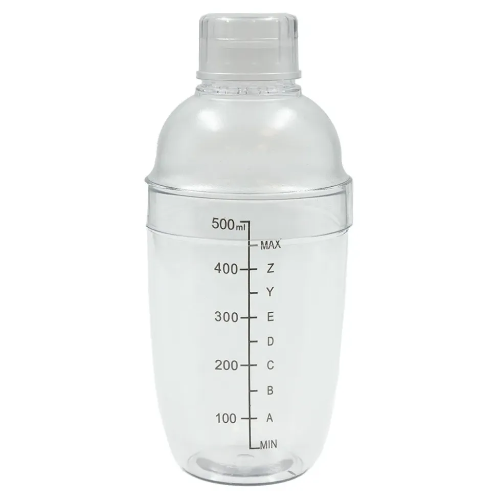 Cocktail Shaker