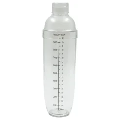 Cocktail Shaker