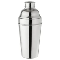 Cocktailshaker XL