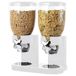 Cornflakes Dispenser