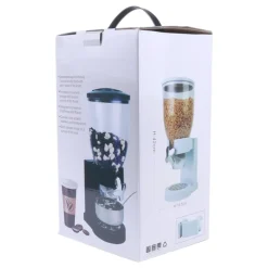 Cornflakes Dispenser Singel