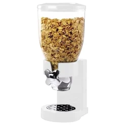 Cornflakes Dispenser Singel