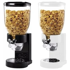 Cornflakes Dispenser Singel
