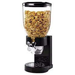 Cornflakes Dispenser Singel