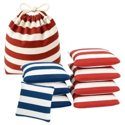 Cornhole Bags