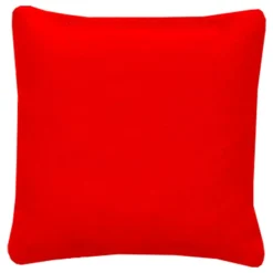 Cornhole Bean Bags Set