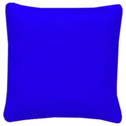 Cornhole Bean Bags Set
