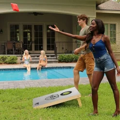 Cornhole Pro