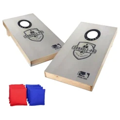 Cornhole Pro