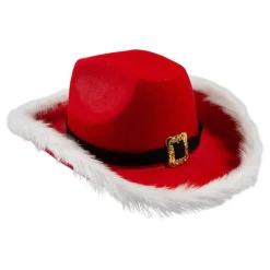 Cowboyhatt Jul