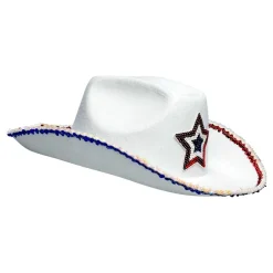 Cowboyhatt Rodeo Star USA