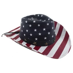 Cowboyhatt USA