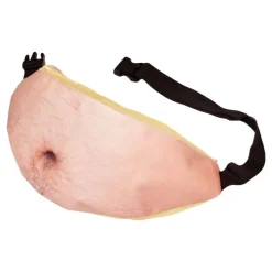 Dadbag Magetaske