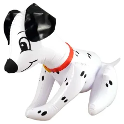 Dalmatiner Oppblåsbar
