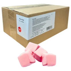 Dals Rosa Firkant Storpakning