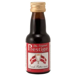 Dansk Bitter Essens