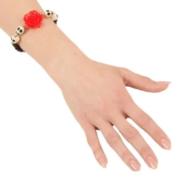 Day of the Dead Armbånd