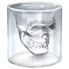 Dødninghode Shotglass