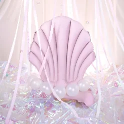 Dekorasjonsfolie Iridescent