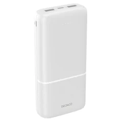 Deltaco Powerbank