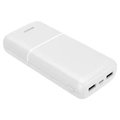 Deltaco Powerbank