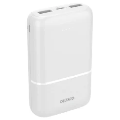 Deltaco Powerbank