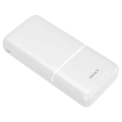 Deltaco Powerbank