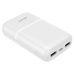 Deltaco Powerbank
