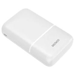 Deltaco Powerbank