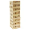 Det Vaklende Tårn Spillet