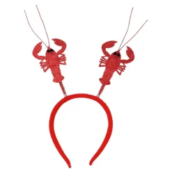 Diadem Krepsefest