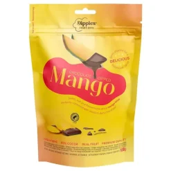 Dippies Fruit Dips Mango Tørket Frukt