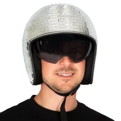 Discohjelm