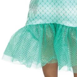 Disney™ Ariel Baby Kostyme