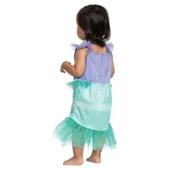 Disney™ Ariel Baby Kostyme