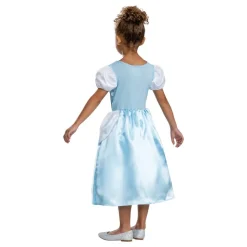 Disney™ Askepott Klassisk Barn Kostyme
