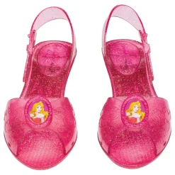 Disney Aurora Jelly Barnesko