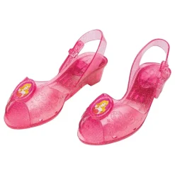 Disney Aurora Jelly Barnesko