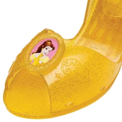 Disney Belle Jelly Barnesko