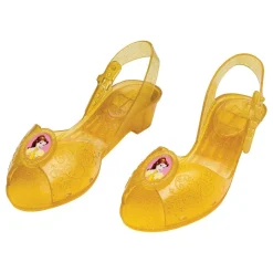 Disney Belle Jelly Barnesko