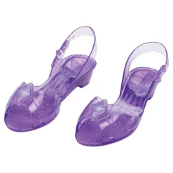 Disney Elsa Jelly Barnesko